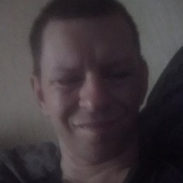 ������, ������ ��������, 31 ���