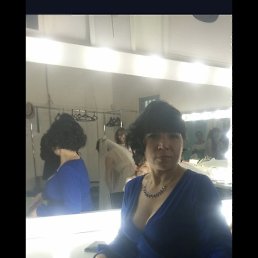 ���� �������, ����������, 40 ��� - ��������� 12 ���� 2026