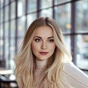 ���� ���, �������, 37 ��� - ��������� 17 ������ 2026 � ������ ���� ����������
