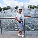 ���� ���������, ������, 64 ���� - ��������� 30 ������ 2024 � ������ ���� ����������