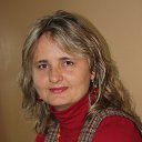 ���� �������, ������, 54 ���� - ��������� 19 �������� 2025 � ������ ���� ����������