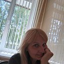 ���� �����, ���������, 46 ��� - ��������� 13 ���� 2024