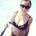 ���� ������, ������, 49 ��� - ��������� 11 ����� 2025 � ������ ���� ����������