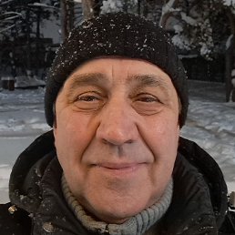 ��������, ���������, 68 ���