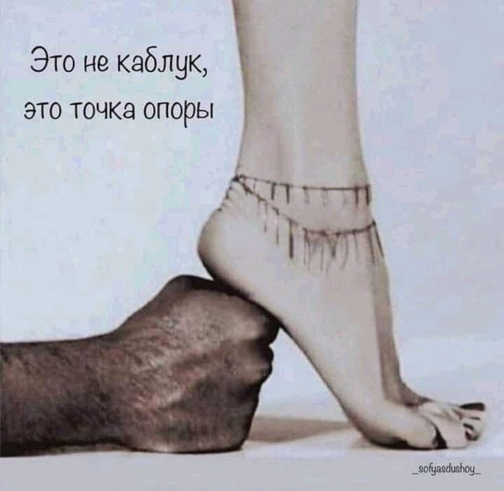  - 27  2025  21:20