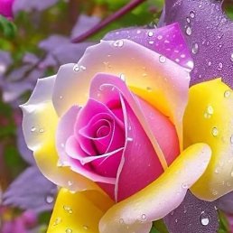 ���, ����-���, 39 ���