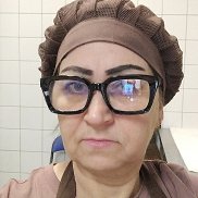 Азиза, 50 лет, Казань Азиза, 50 лет, Казань