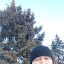 ���� �����, ����, 53 ���� - ��������� 13 ���� 2025