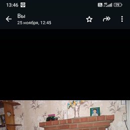 , 61 , 
