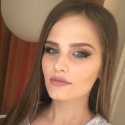 �����, 31 ���, ����