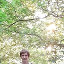 ���� ����������, ������ - ��������� 19 ������ 2024 � ������ ���� ����������