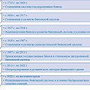 ���� ��������, �������, 24 ���� - ��������� 12 ����� 2025 � ������ ���� ����������