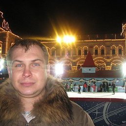 ���� ������, �������, 51 ��� - ��������� 6 ����� 2026