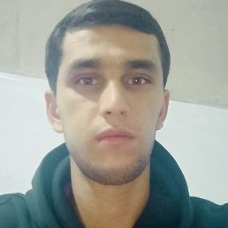 ����, ���������, 22 ����