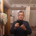 ���� ������, ����, 72 ���� - ��������� 10 ������ 2024 � ������ ���� ����������