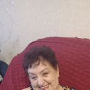 ���� �����, ���������, 69 ��� - ��������� 16 ����� 2026 � ������ ���� ����������