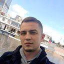 ���� Tim, ������, 29 ��� - ��������� 23 ��� 2026 � ������ ���� ����������