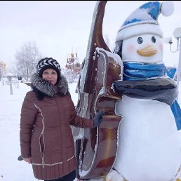 ��������, �������������, 59 ���