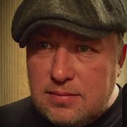 , 48 , 
