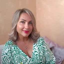 , 50, 
