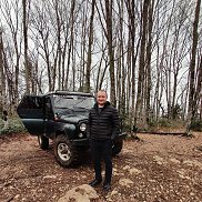 �������, 36 ���, ��������