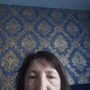 ���� ����, �����������, 67 ��� - ��������� 4 ������� 2026 � ������ ���� ����������