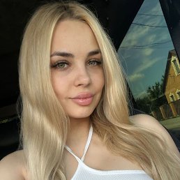 , 26, 