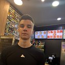 ���� ������, ������, 20 ��� - ��������� 25 ���� 2026 � ������ ���� ����������