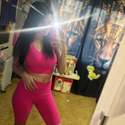 , 29, 