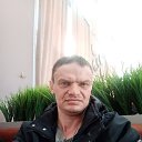 ���� ������ ������, �����, 42 ���� - ��������� 13 ������ 2024 � ������ ���� ����������