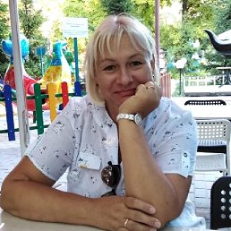 , 61, 