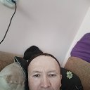  , , 40  -  17  2025    