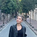 ���� ���, �������, 28 ��� - ��������� 13 ������� 2024 � ������ ���� ����������