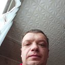  , , 37  -  21  2024    