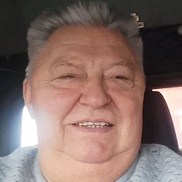 ������, ������, 61 ���