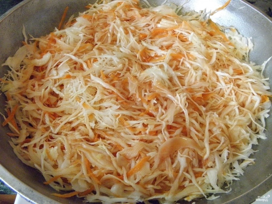 ������� �� ������ ������� � �������.��� ������������� ������� ����� ����������� �����: �������� ���, ... - 6