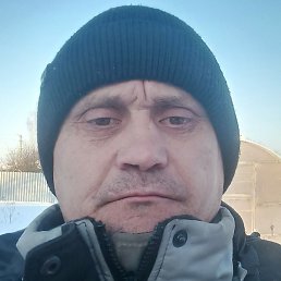 ��������, ���������, 48 ���