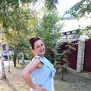 �����, 44 ����, ��������