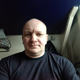 , 47 , 