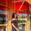 ���� ���������, ������, 52 ���� - ��������� 8 ������ 2024