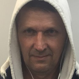 Alexey, , 56 