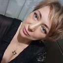 ���� Svetlana, ������������, 46 ��� - ��������� 10 ������� 2026 � ������ ���� ����������