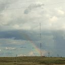 ���� �������, ��������, 47 ��� - ��������� 2 �������� 2025