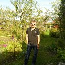 ���� �������, ������, 61 ��� - ��������� 25 ������� 2023