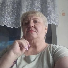 ���� ���������, ���������, 66 ��� - ��������� 19 ������� 2026