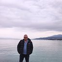 ���� ������, ����, 47 ��� - ��������� 10 ������ 2026 � ������ ���� ����������