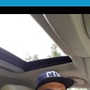 ���� Alex, �����-���������, 47 ��� - ��������� 9 ������ 2024 � ������ ���� ����������