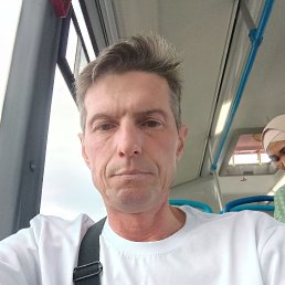, 50 , 