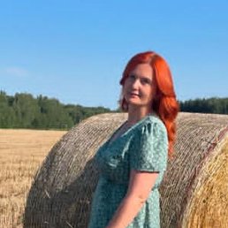 ���� �������, �����, 36 ��� - ��������� 2 ������ 2026