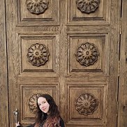 ����, 20 ���, ���������